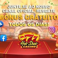 c777netbr
