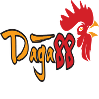 daga88livecom1