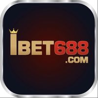 ibet688