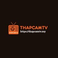 frthapcamtvmy