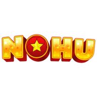 nohurealty