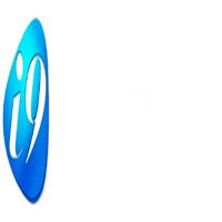 i9betmov2