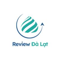 reviewdalat524