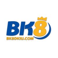 bk8dkiucom