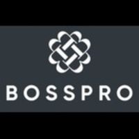 bosspro24