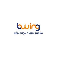 bwingch