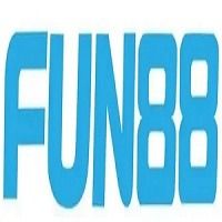 fun88in123com