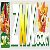zwxapp_br
