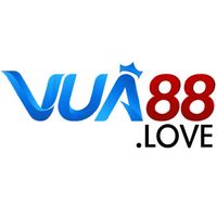 vua88love