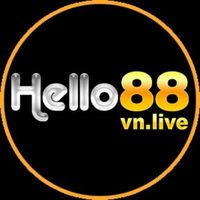 hello88vnlive