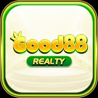 good88realty