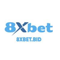 8xbetbid