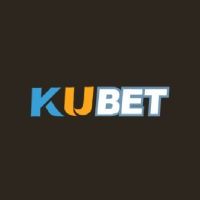 kubetclydeshavers