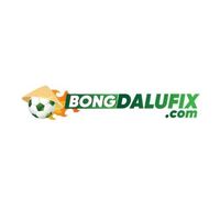 bongdalufixcom