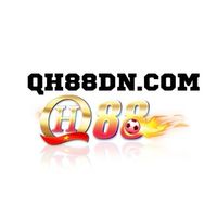 qh88dnbet