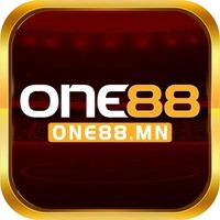 one88mntop
