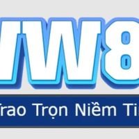 ww888itcom1