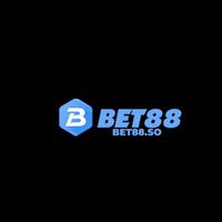bet88so