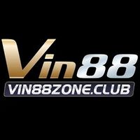vin88zoneclub 0
