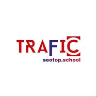 trafficseotop