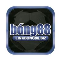 bong88biz0