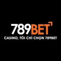 trangchu789bet2