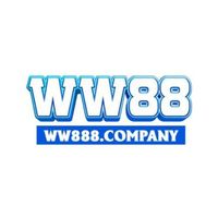 ww888company 0