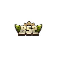 b52clubngo