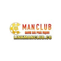 linkmanclubco