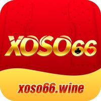 xoso66wine