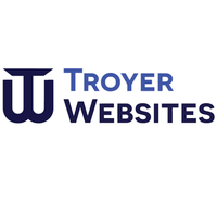 TroyerWebsites