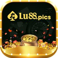 lu88pics
