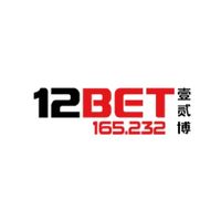 12bet165232link