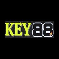 key88art