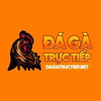 dagatructiepbet 0