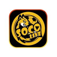 socolivezzpcc
