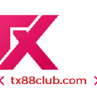 tx88nhacai2