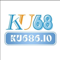 ku686iovn