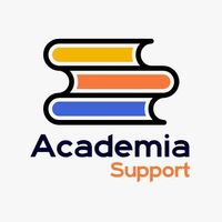 academiasupportuk
