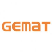 gematchinablend