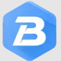 bet88adult
