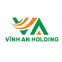 vinhanholding