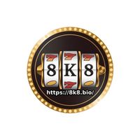 8k8bio
