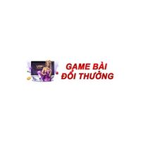 gamebaidoithuong28