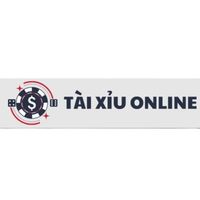 taixiuonlineuy