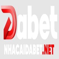 trangchudabet 0