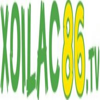 xoilaczzzzjtv