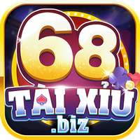 taixiu68biz 0