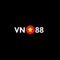 vn88vnfit