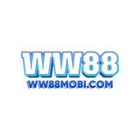 ww888mobicom